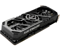 Palit GeForce RTX 3080 Ti GamingPro 12GB GDDR6X - 658069 - zdjęcie 4